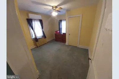 2533 Elvans Road SE, Washington, DC 20020 - Photo 11