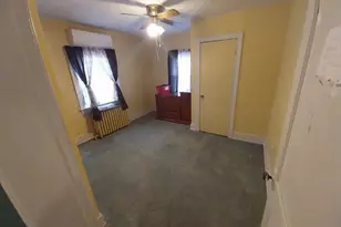 2533 Elvans Rd SE, Washington, DC 20020 - Photo 11