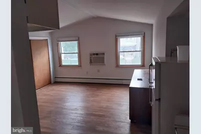 2533 Elvans Road SE, Washington, DC 20020 - Photo 13