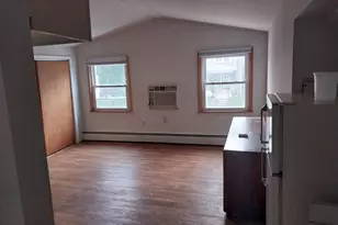 2533 Elvans Rd SE, Washington, DC 20020 - Photo 13