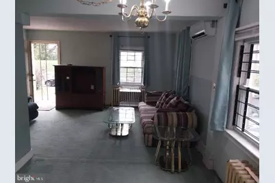 2533 Elvans Road SE, Washington, DC 20020 - Photo 7