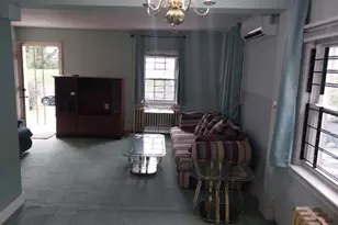 2533 Elvans Rd SE, Washington, DC 20020 - Photo 7