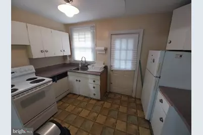 2533 Elvans Road SE, Washington, DC 20020 - Photo 9