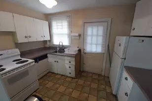 2533 Elvans Rd SE, Washington, DC 20020 - Photo 9