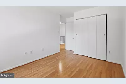 521 Brummel Court NW #521, Washington, DC 20012 - Photo 23