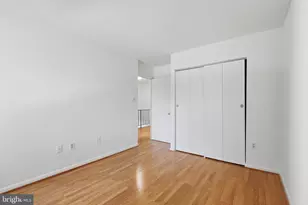 521 Brummel Ct NW, Washington, DC 20012 - Photo 23