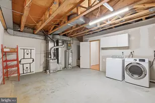 521 Brummel Ct NW, Washington, DC 20012 - Photo 19