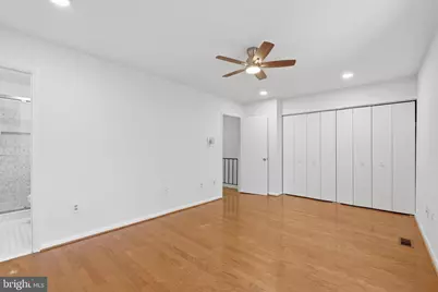 521 Brummel Court NW #521, Washington, DC 20012 - Photo 27