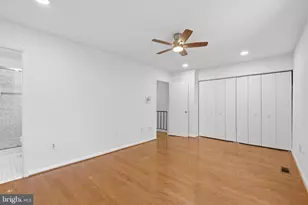 521 Brummel Ct NW, Washington, DC 20012 - Photo 27