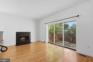 521 Brummel Ct NW, Washington, DC 20012 - Photo 13