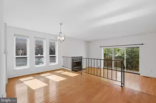 521 Brummel Ct NW, Washington, DC 20012 - Photo 9