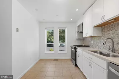 521 Brummel Court NW #521, Washington, DC 20012 - Photo 7