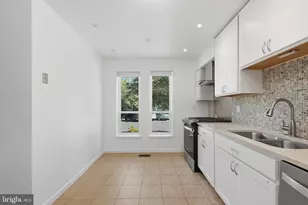 521 Brummel Ct NW, Washington, DC 20012 - Photo 7