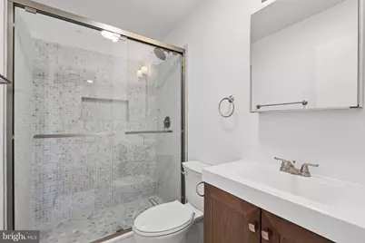 521 Brummel Court NW #521, Washington, DC 20012 - Photo 29