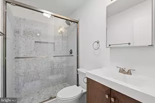 521 Brummel Ct NW, Washington, DC 20012 - Photo 29