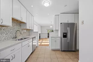 521 Brummel Ct NW, Washington, DC 20012 - Photo 3