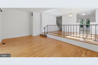 521 Brummel Court NW #521, Washington, DC 20012 - Photo 15