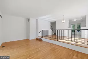 521 Brummel Ct NW, Washington, DC 20012 - Photo 15