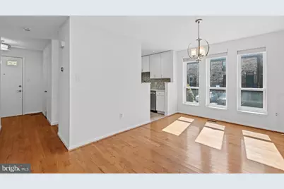 521 Brummel Court NW #521, Washington, DC 20012 - Photo 11