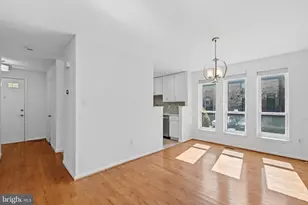 521 Brummel Ct NW, Washington, DC 20012 - Photo 11