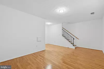 521 Brummel Court NW #521, Washington, DC 20012 - Photo 17