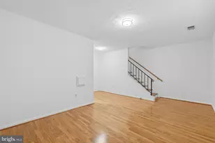 521 Brummel Ct NW, Washington, DC 20012 - Photo 17