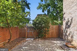 521 Brummel Ct NW, Washington, DC 20012 - Photo 31