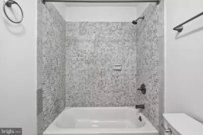 521 Brummel Court NW #521, Washington, DC 20012 - Photo 25