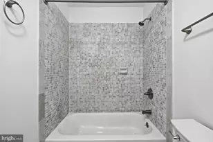 521 Brummel Ct NW, Washington, DC 20012 - Photo 25