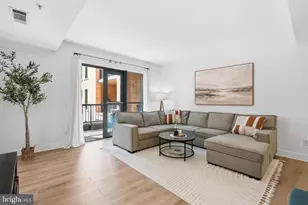 910 M Street NW, Washington, DC 20001 - Photo 5
