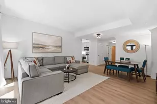 910 M Street NW, Washington, DC 20001 - Photo 3