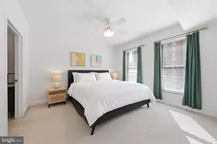 910 M Street NW, Washington, DC 20001 - Photo 13