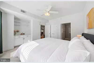 910 M Street NW #329, Washington, DC 20001 - Photo 15