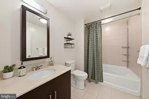 910 M Street NW, Washington, DC 20001 - Photo 19