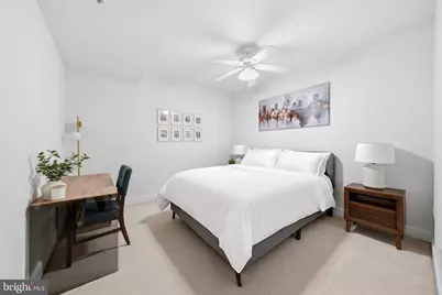 910 M Street NW #329, Washington, DC 20001 - Photo 17