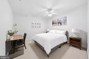 910 M Street NW, Washington, DC 20001 - Photo 17