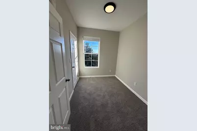 1812 H Place NE #202, Washington, DC 20002 - Photo 9