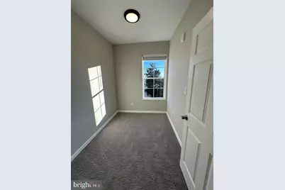 1812 H Place NE #202, Washington, DC 20002 - Photo 11