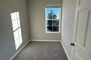 1812 H Pl NE, Washington, DC 20002 - Photo 11