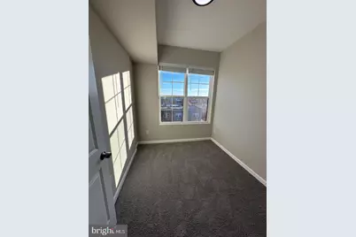 1812 H Place NE #202, Washington, DC 20002 - Photo 7