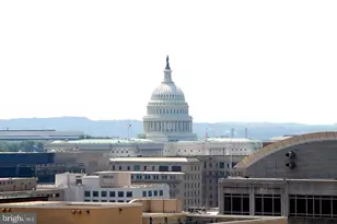 400 Massachusetts Ave NW, Washington, DC 20001 - Photo 25
