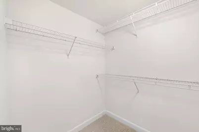 400 Massachusetts Avenue NW #1012, Washington, DC 20001 - Photo 15