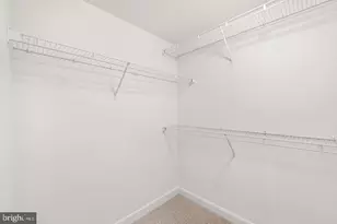 400 Massachusetts Ave NW, Washington, DC 20001 - Photo 15