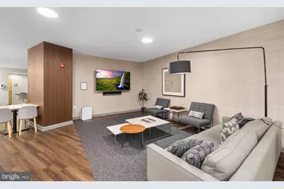 400 Massachusetts Avenue NW #1012, Washington, DC 20001 - Photo 27