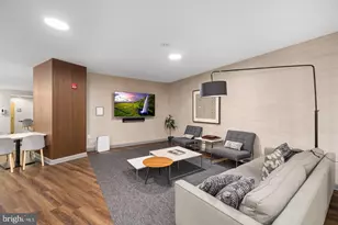 400 Massachusetts Ave NW, Washington, DC 20001 - Photo 27