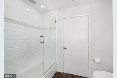 400 Massachusetts Avenue NW #1012, Washington, DC 20001 - Photo 17