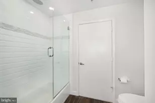 400 Massachusetts Ave NW, Washington, DC 20001 - Photo 17