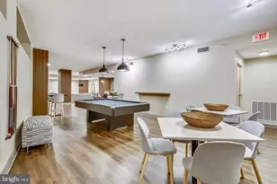 400 Massachusetts Ave NW, Washington, DC 20001 - Photo 29