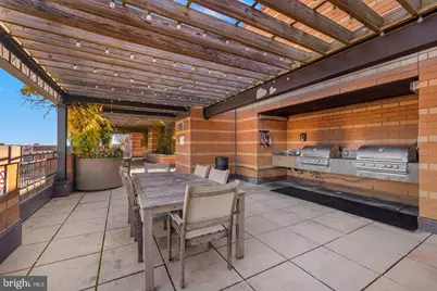 400 Massachusetts Avenue NW #1012, Washington, DC 20001 - Photo 23
