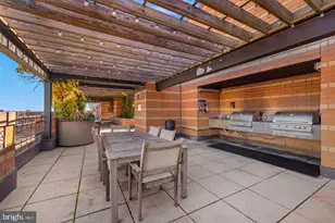 400 Massachusetts Ave NW, Washington, DC 20001 - Photo 23